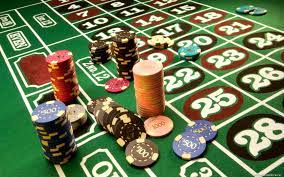 Вход на зеркало Kaktuz Casino